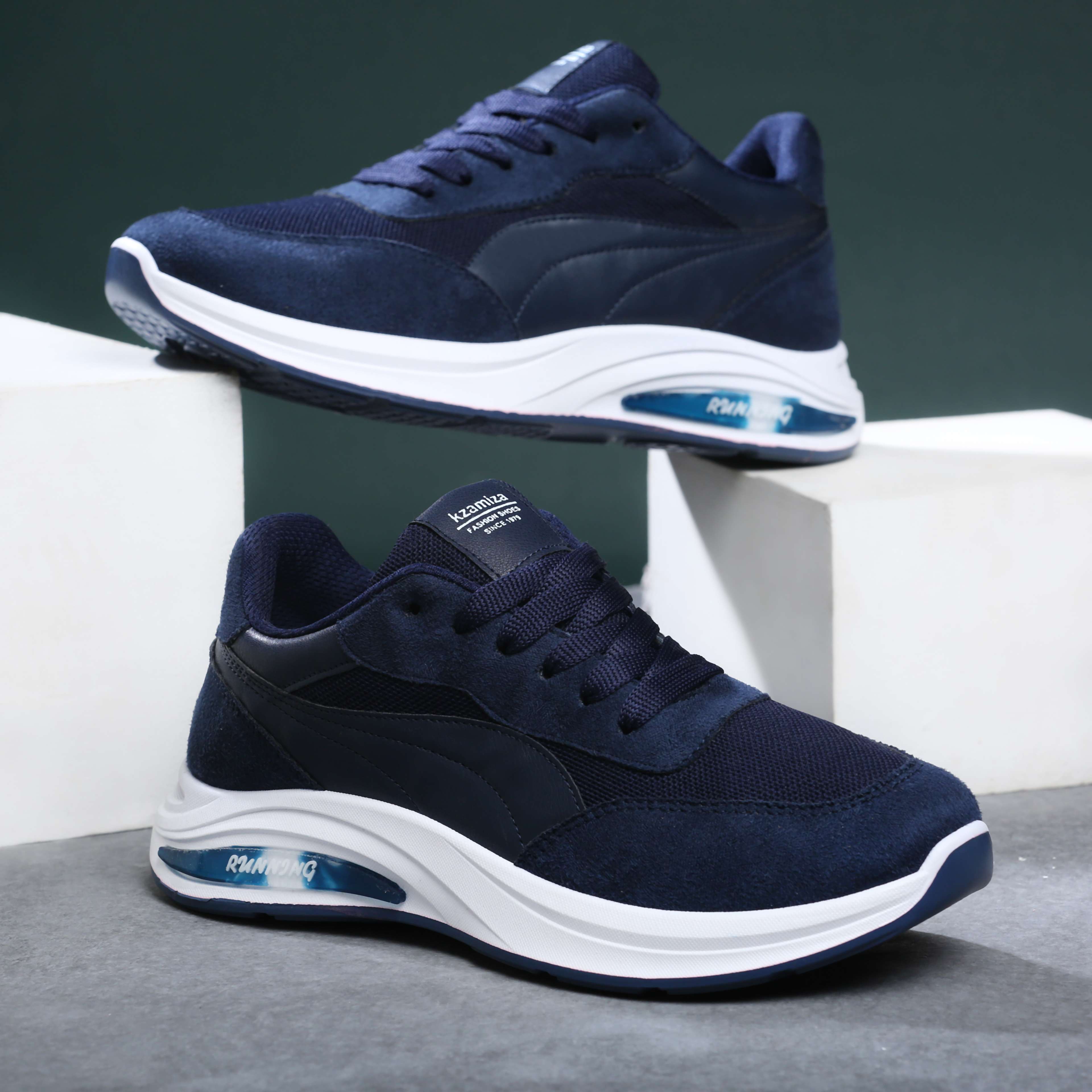 كوتشي Puma