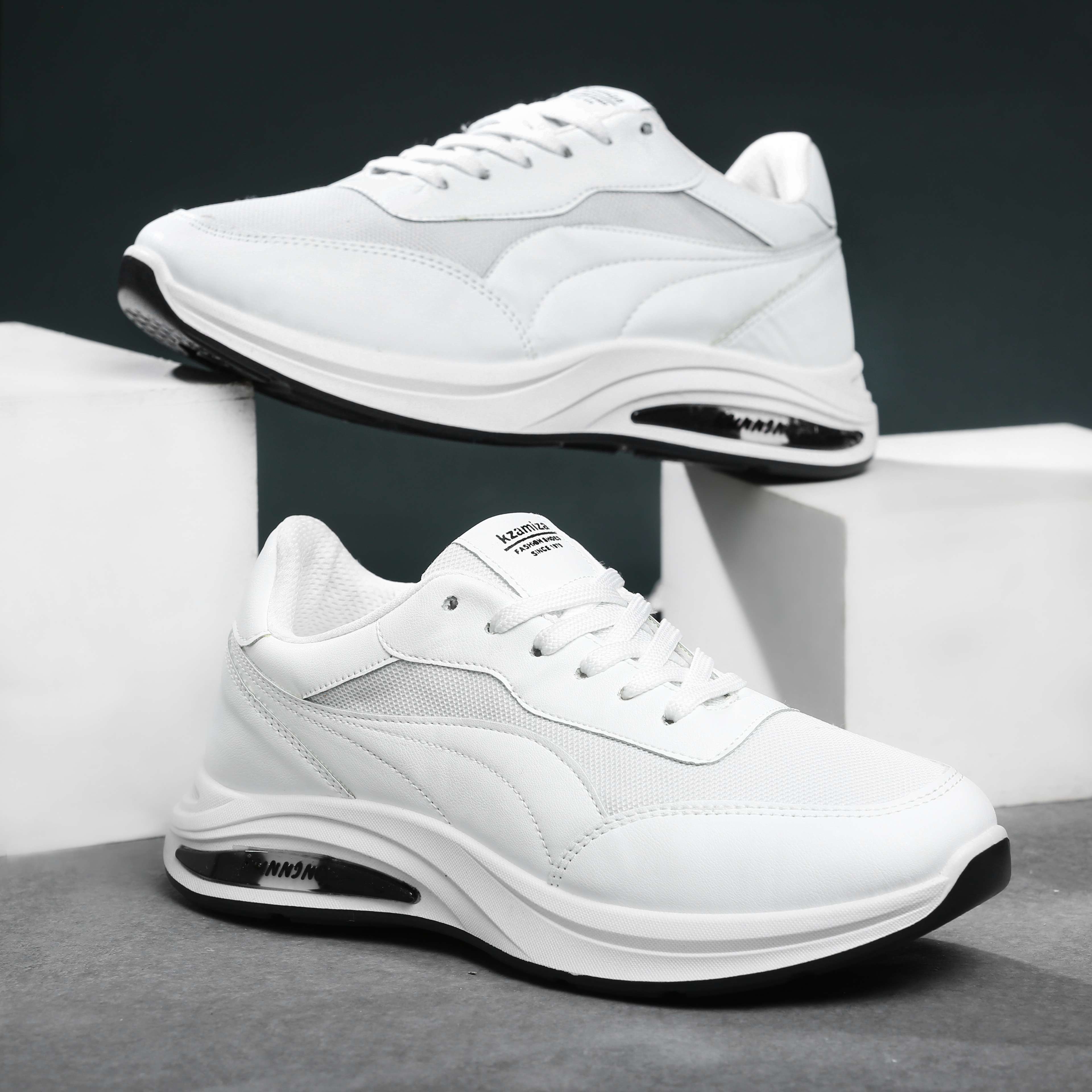كوتشي Puma