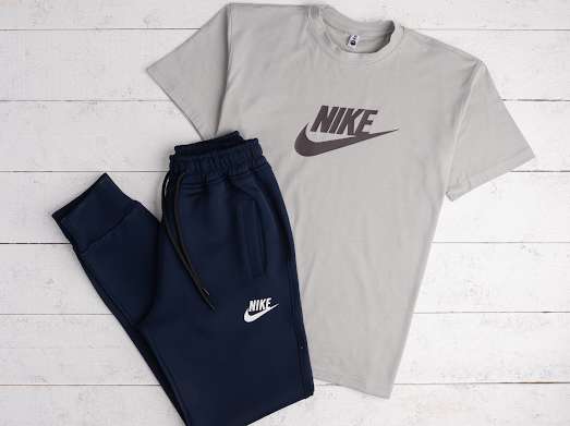 ترينج NIKE