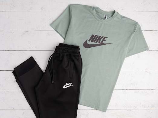ترينج NIKE