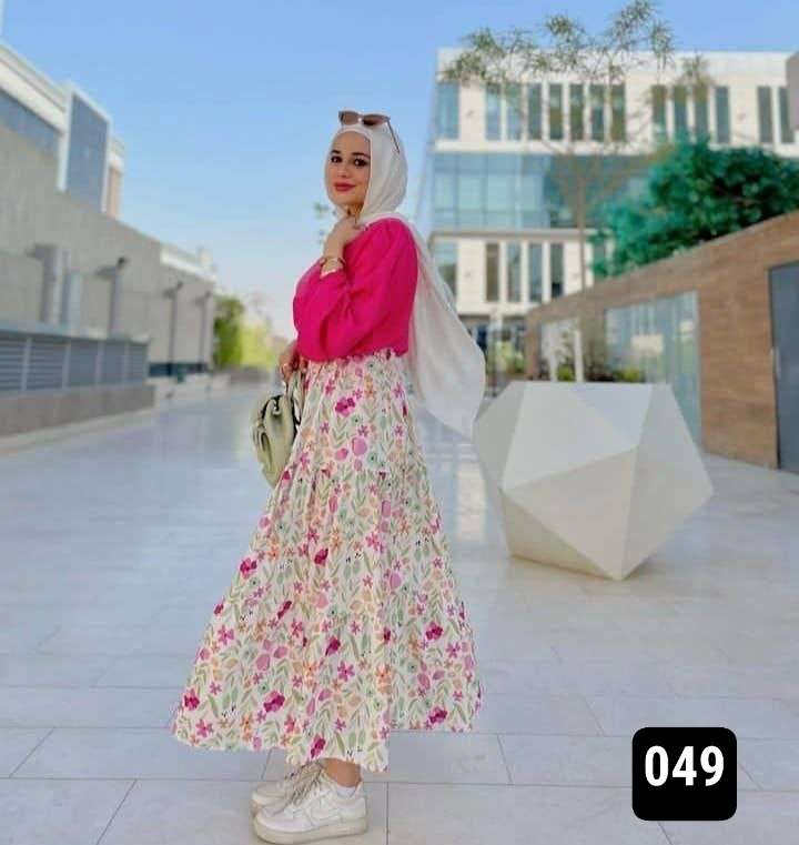 طقم جيبه وبلوزه