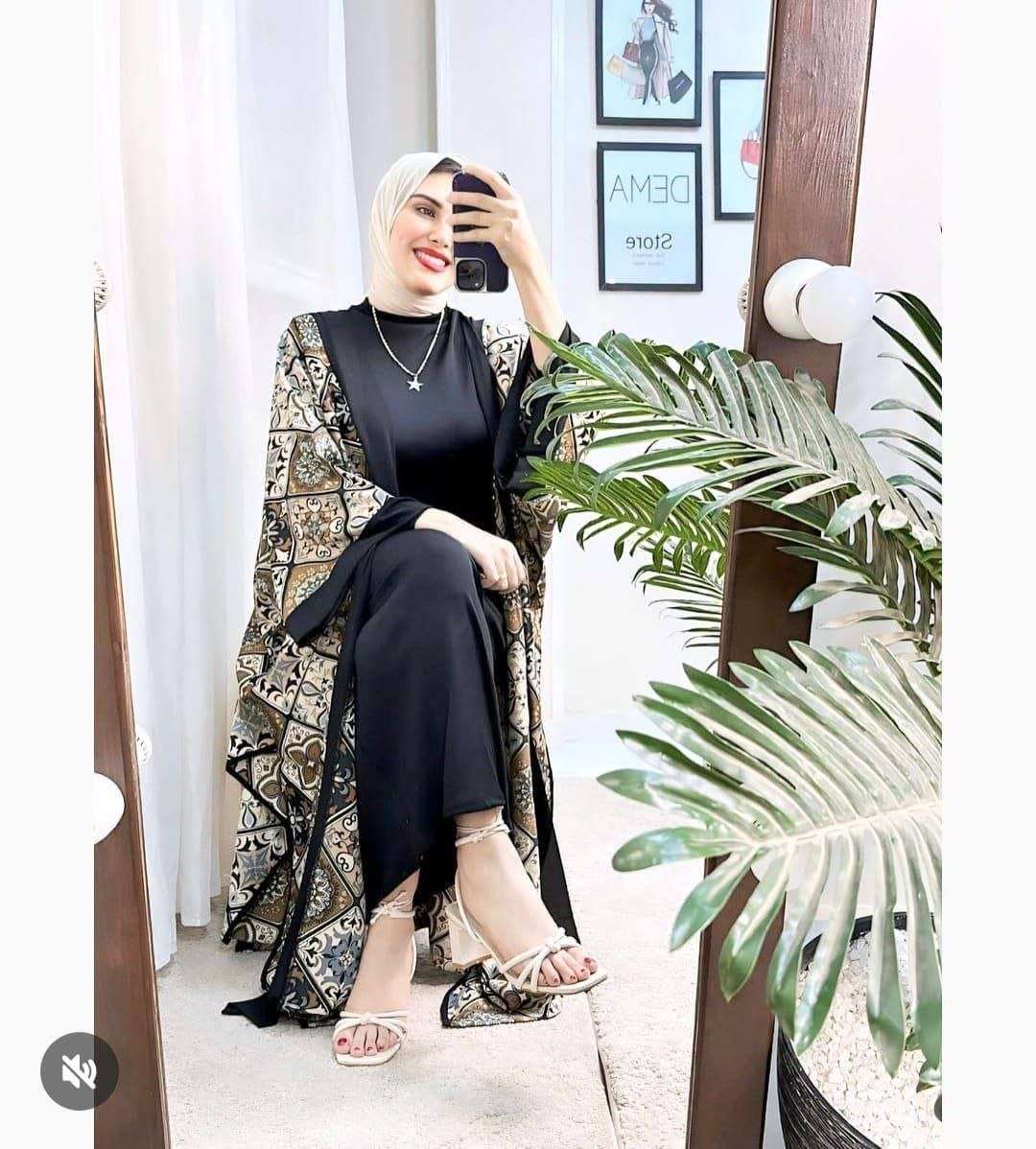 تونز بيزك اسكوبة تحفه