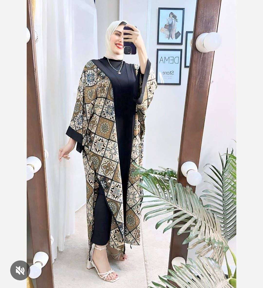 تونز بيزك اسكوبة تحفه