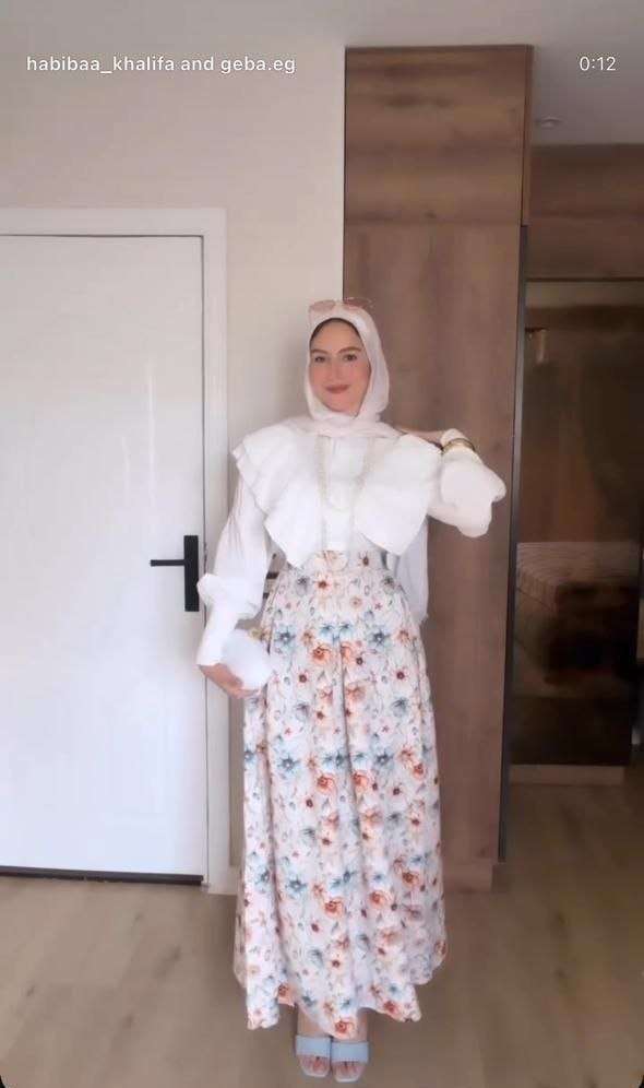 طقم جيبه ويلوزه