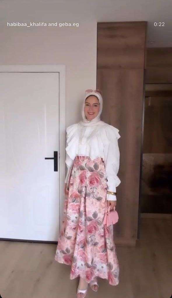 طقم جيبه ويلوزه
