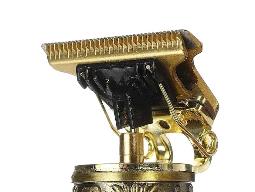 Cronier CR-43