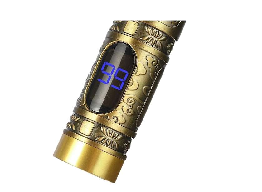 Cronier CR-43