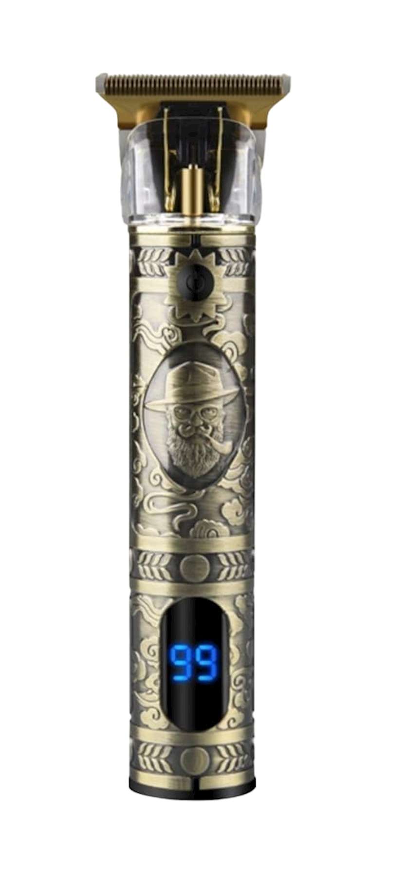Cronier CR-43