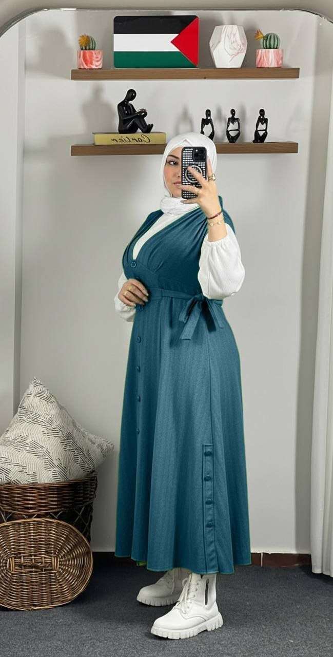 سولبته