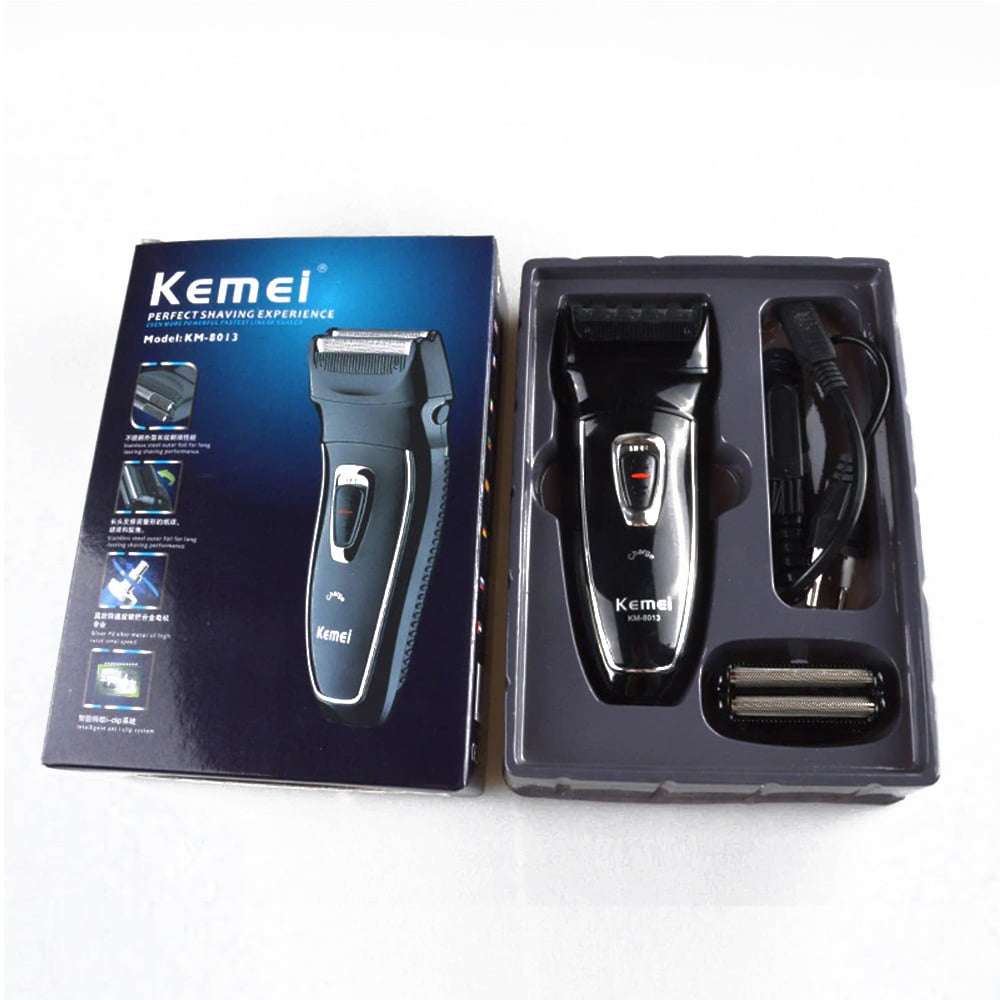 KM-8013