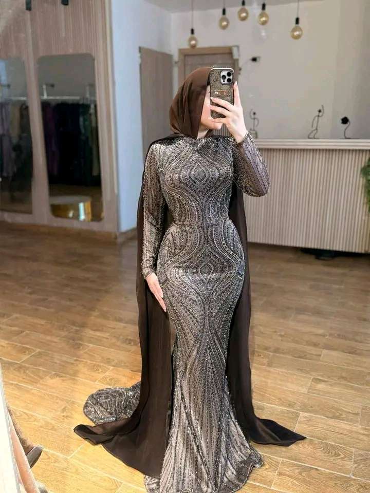 فستان سواريه