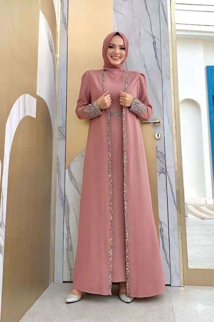 تونز