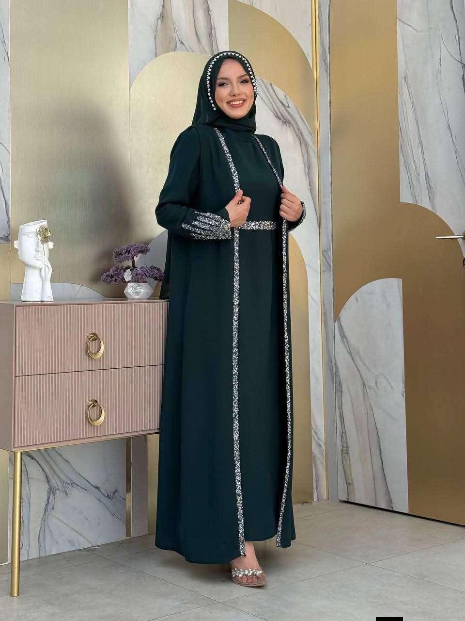 تونز
