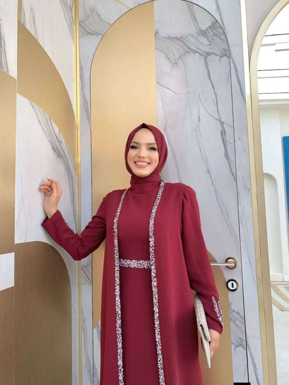 تونز