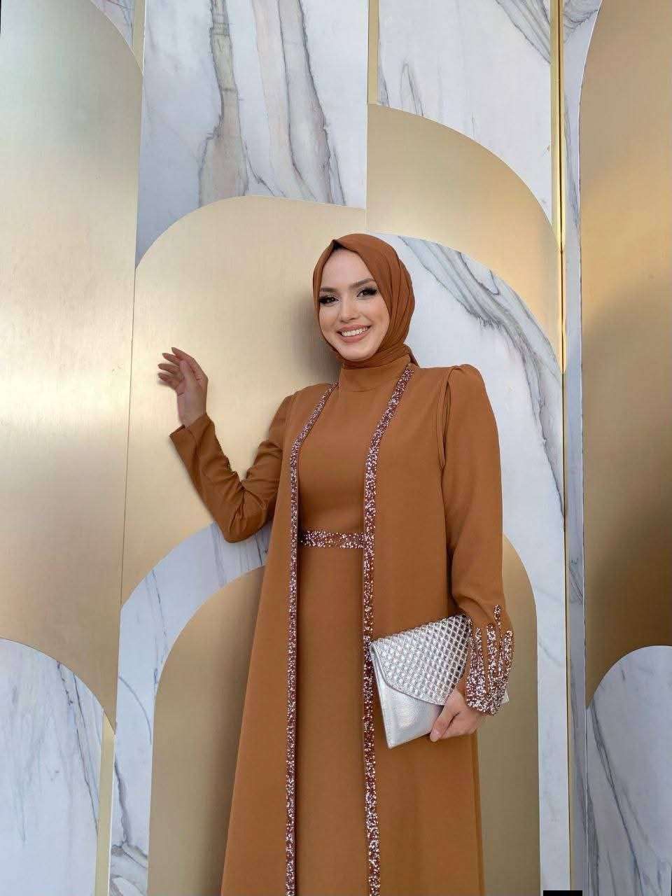 تونز