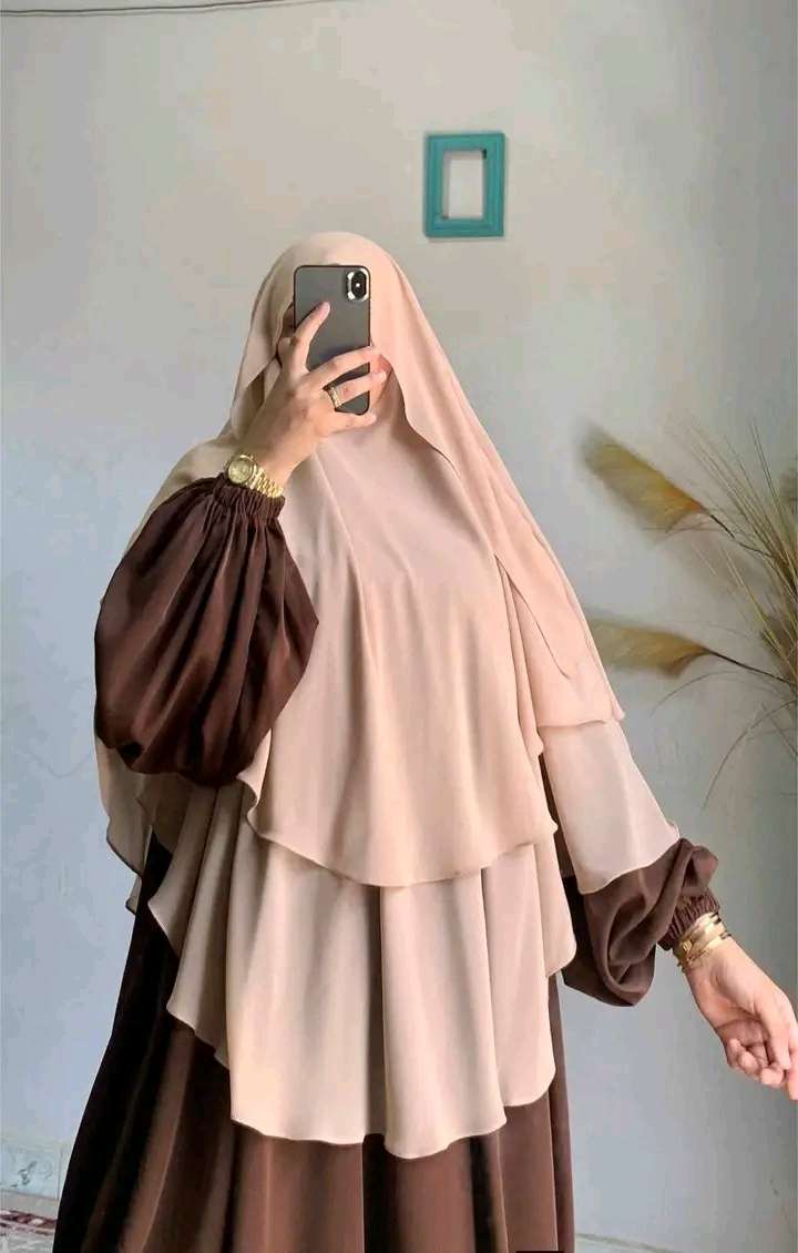 خمار