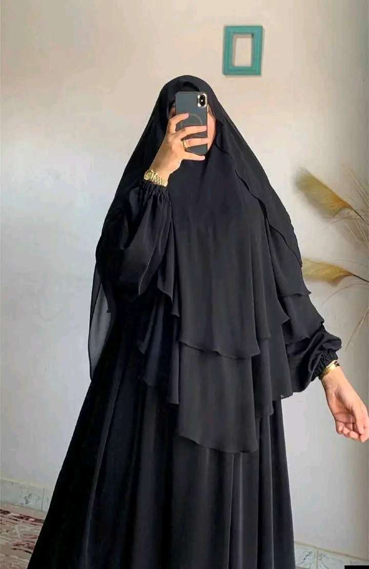 خمار
