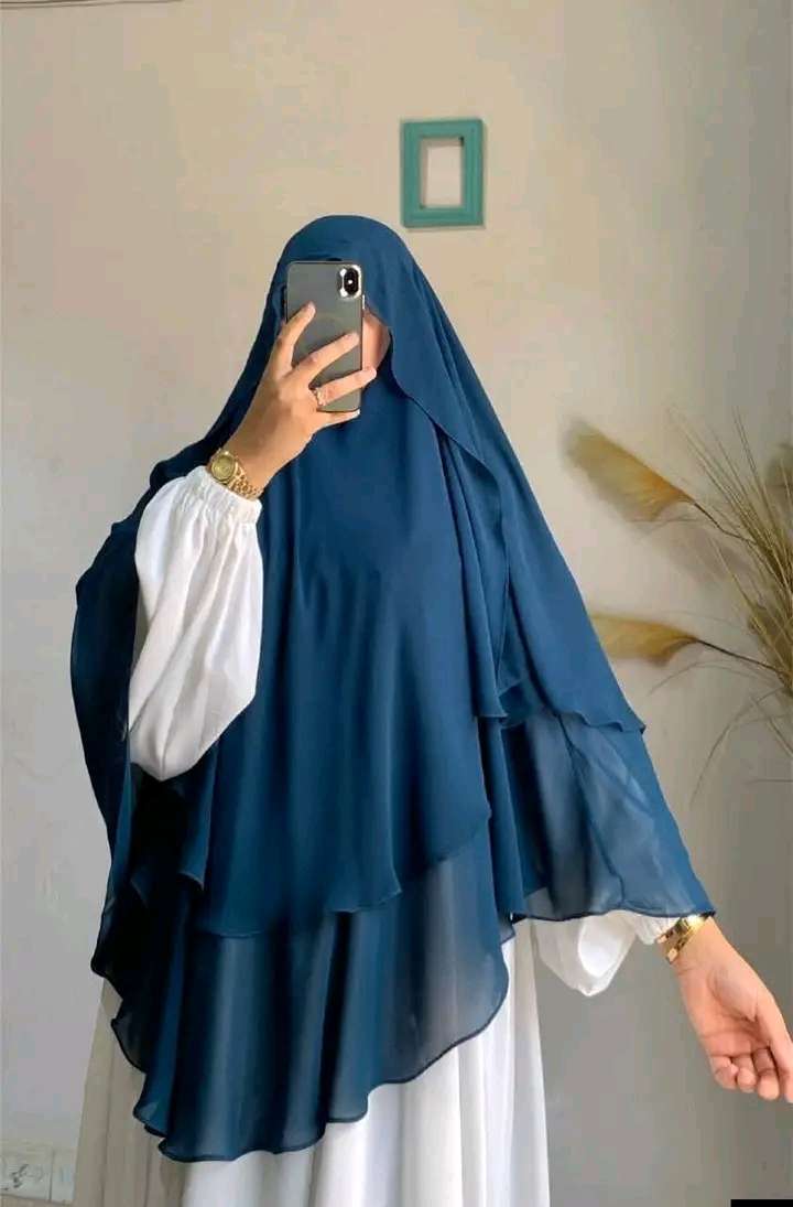 خمار