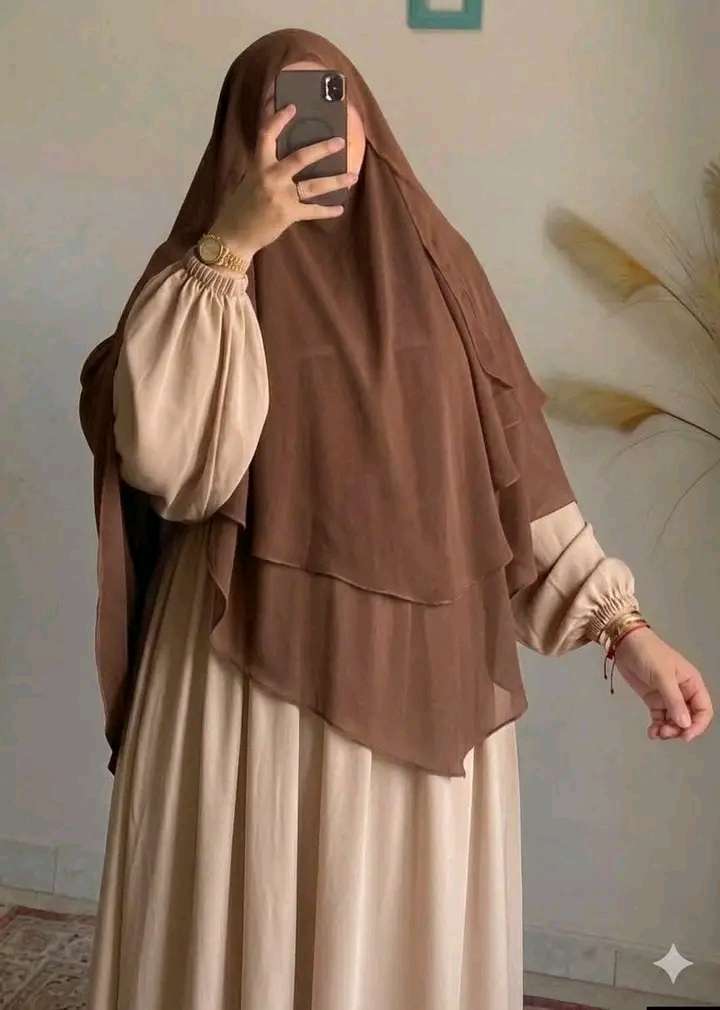 خمار