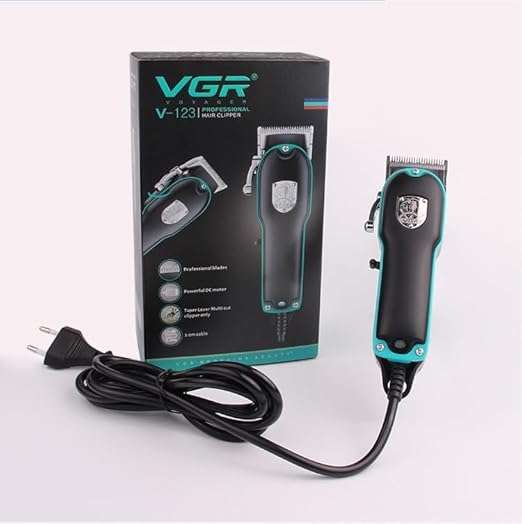 VGR-123