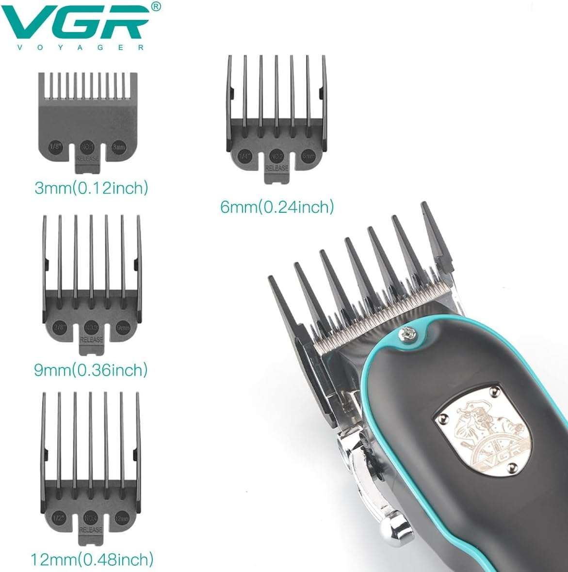 VGR-123