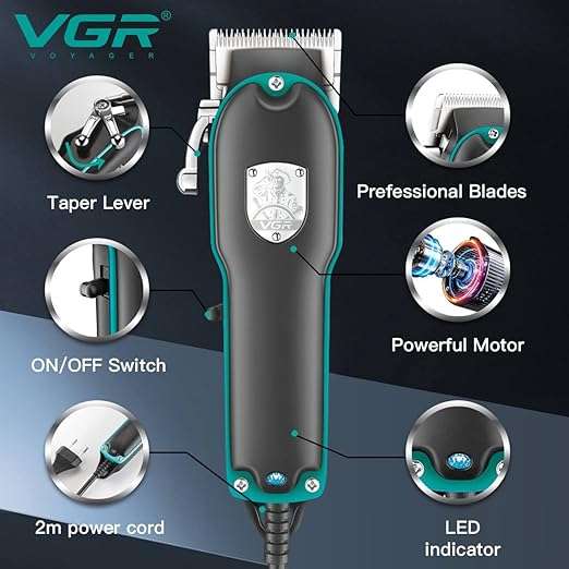 VGR-123
