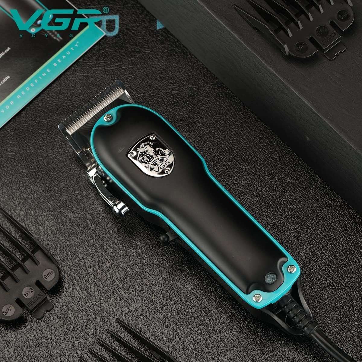 VGR-123