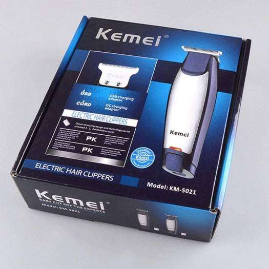 KM-5021