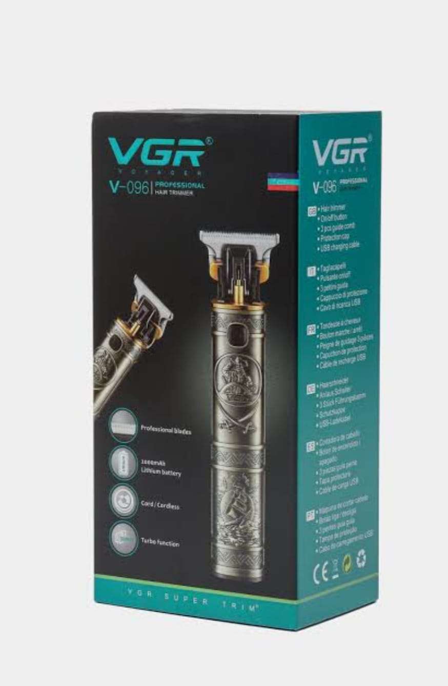 VGR V-096