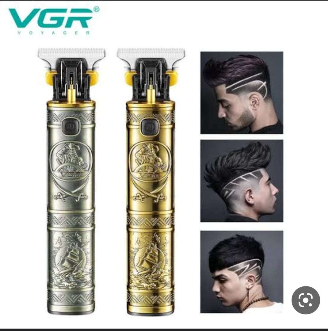 VGR V-096