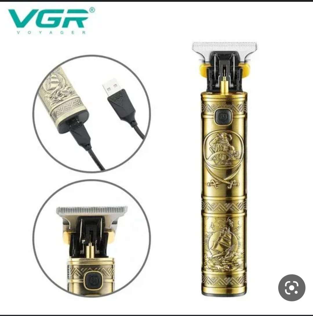 VGR V-096
