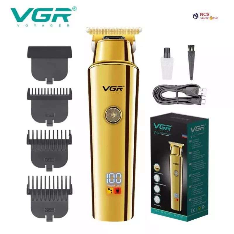 VGR V-947