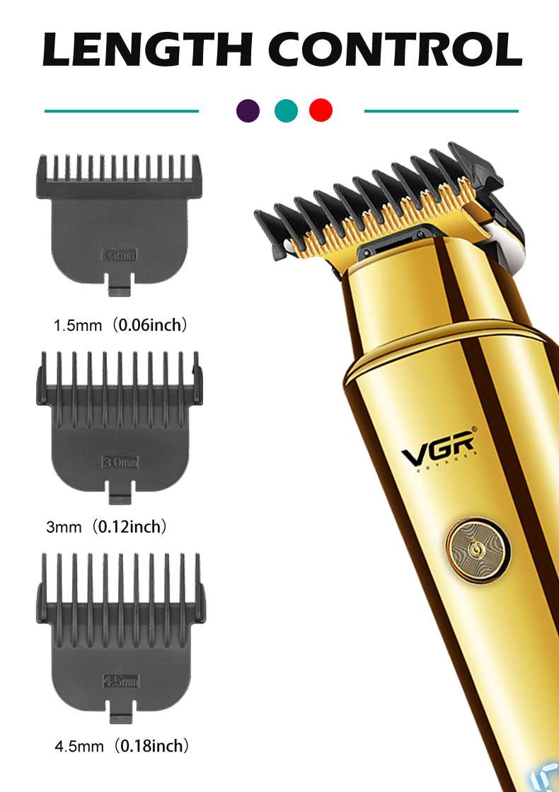 VGR V-947