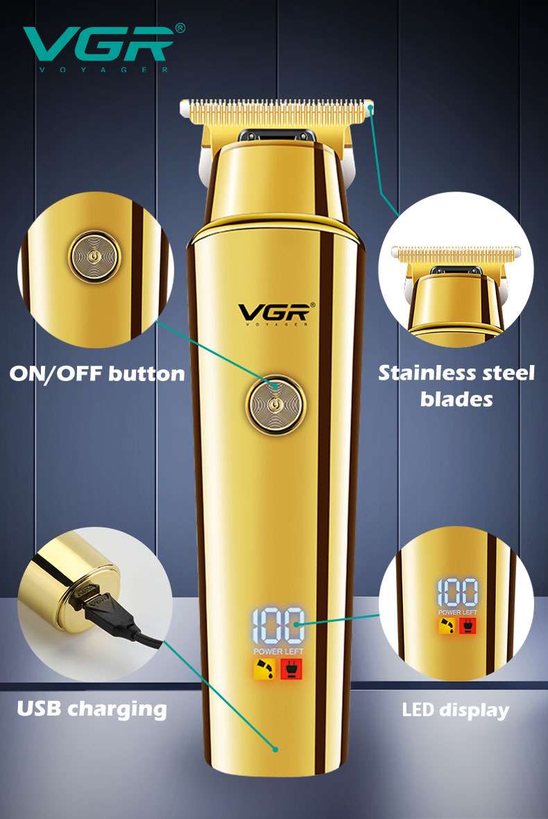 VGR V-947