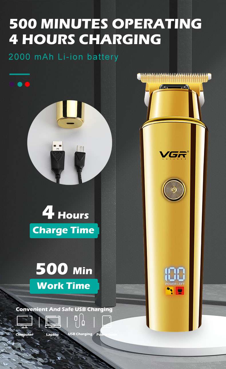 VGR V-947