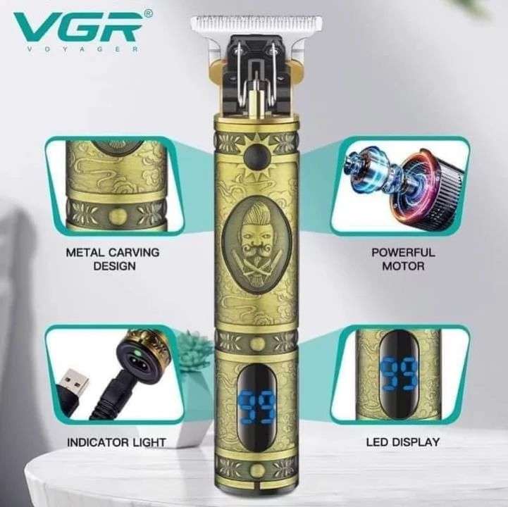 VGR V-228