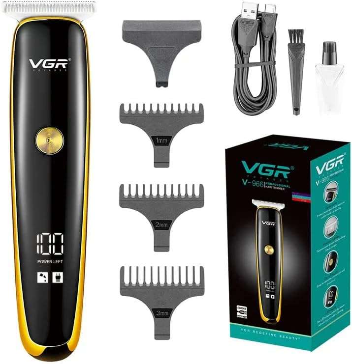 VGR-966