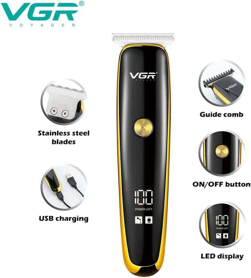 VGR-966