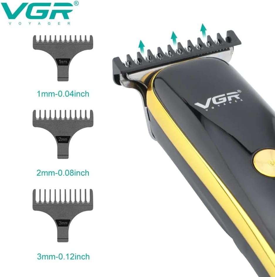 VGR-966