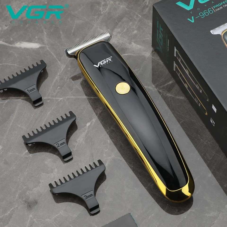 VGR-966