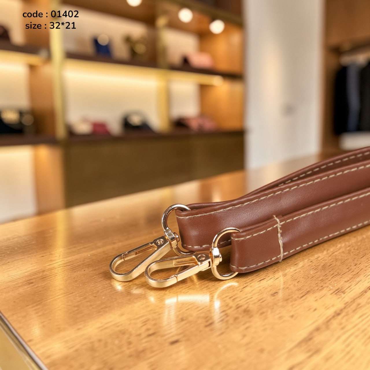 شنطه PRADA