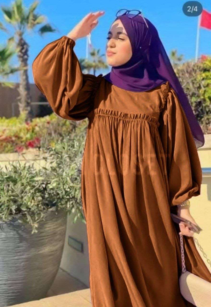 دريس