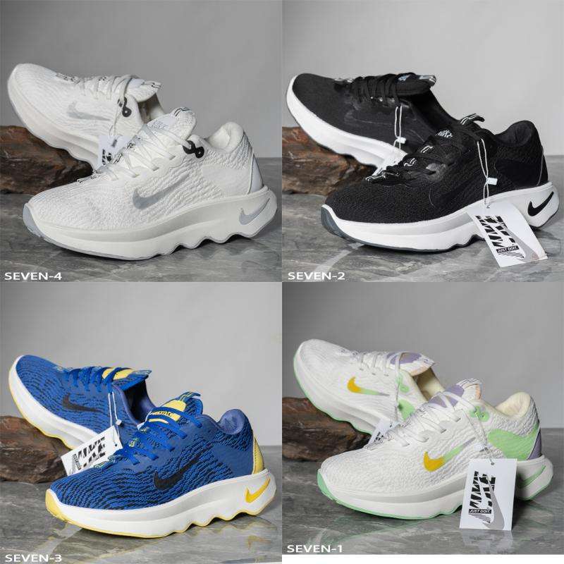 كوتشي Nike الراحه والامان في كل خطوه