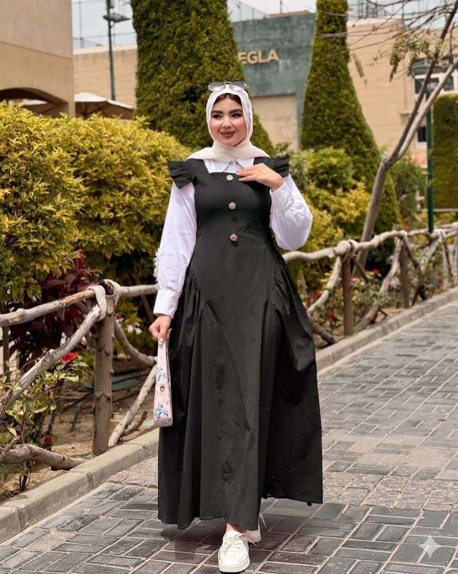 توينز سلوبته قطعتين تحفة