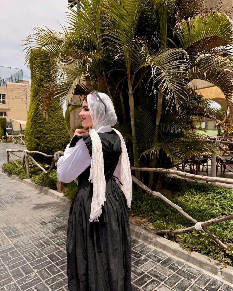 توينز سلوبته قطعتين تحفة