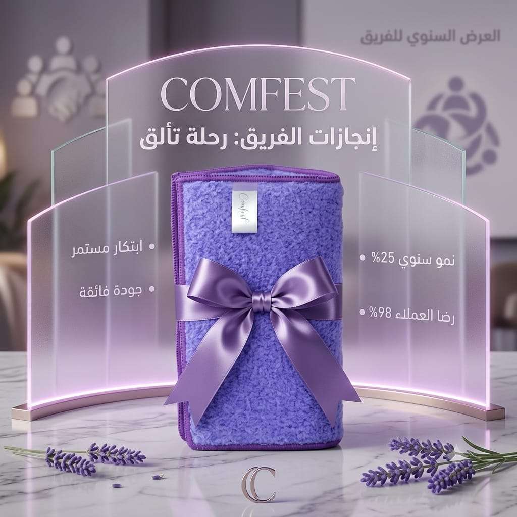 فوطه الدهون