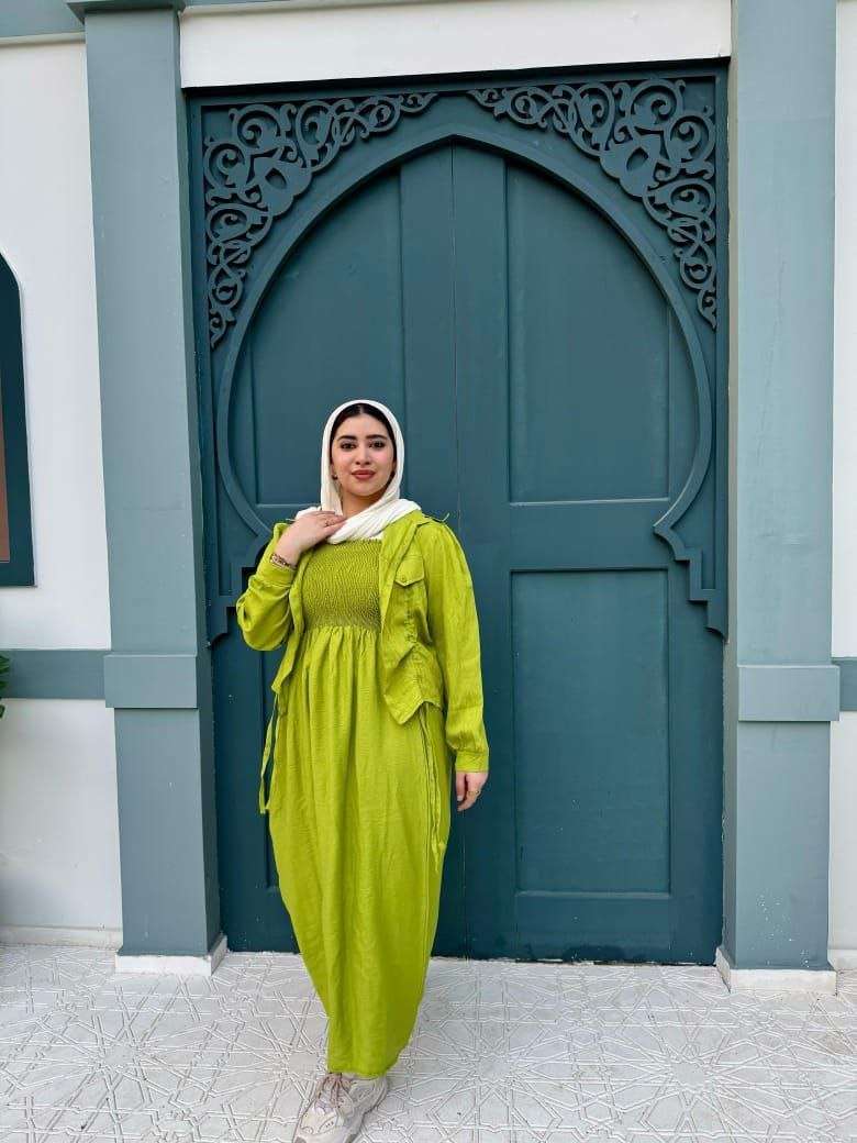 تونز