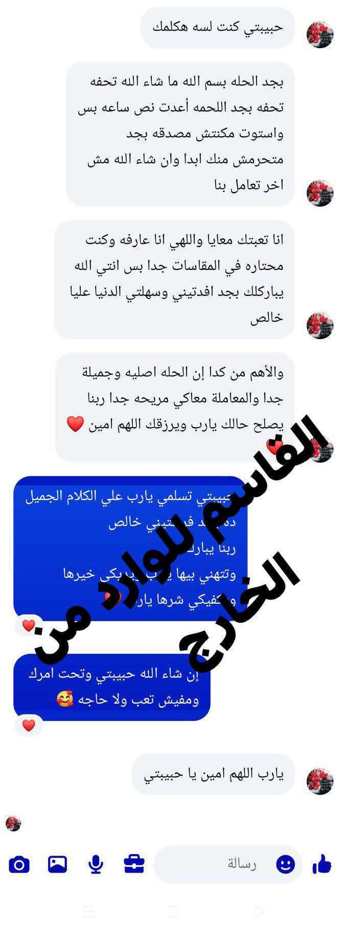 حله ضغط السيف 9لتر استاليس