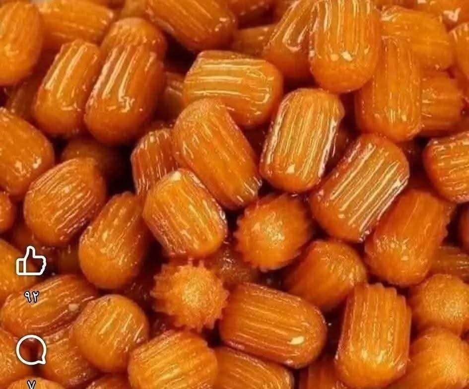 مكينه بلح الشام