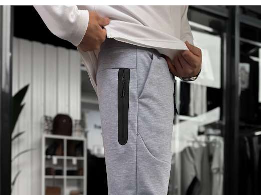 بنطلون nike tek